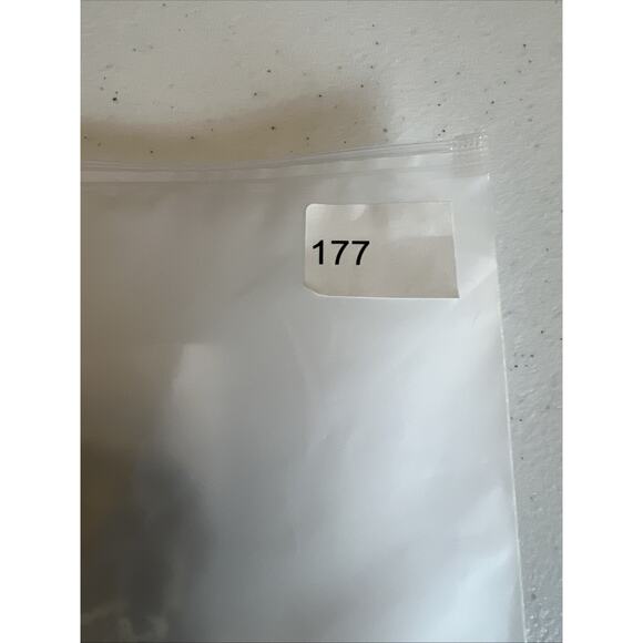 Cabi x Small Snakeskin Sheer Pullover Dressed Up Blouse Phyton #572 Size XS - Picture 8 of 8